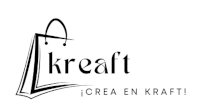 Kreaft